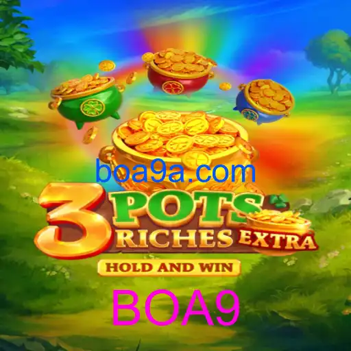 3potsExtra
