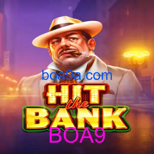 HitTheBank